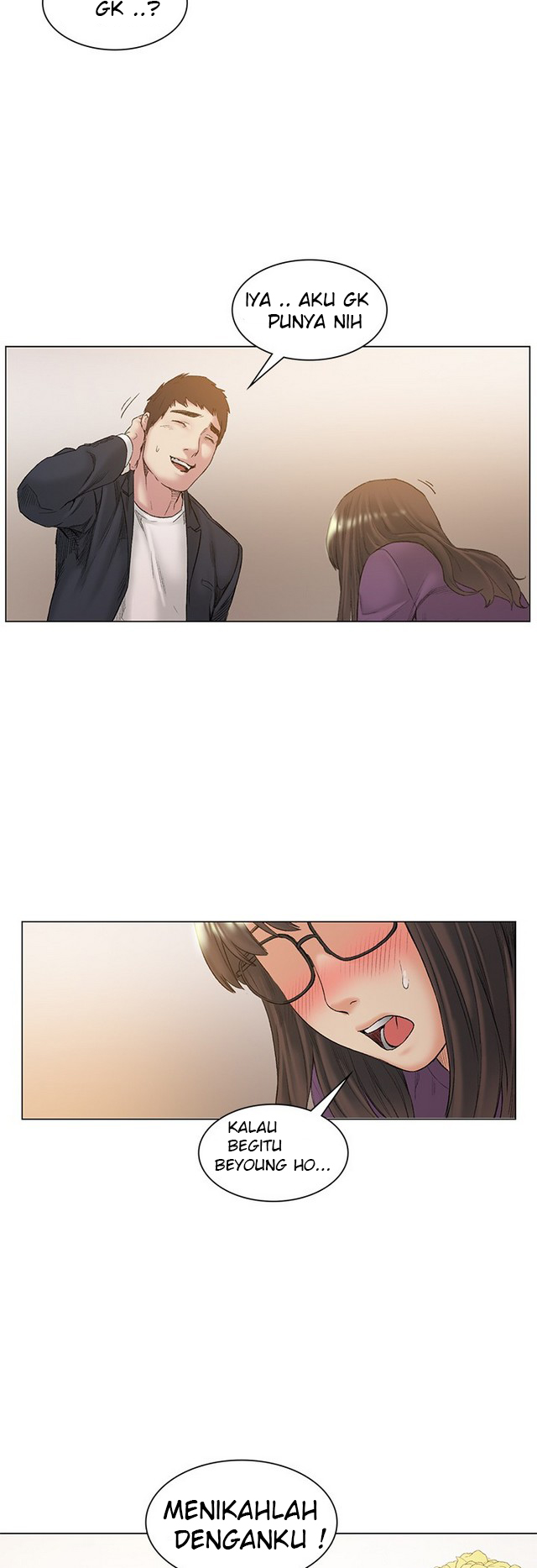 image-komik-by-chance-chapter-52-epilog-20/39