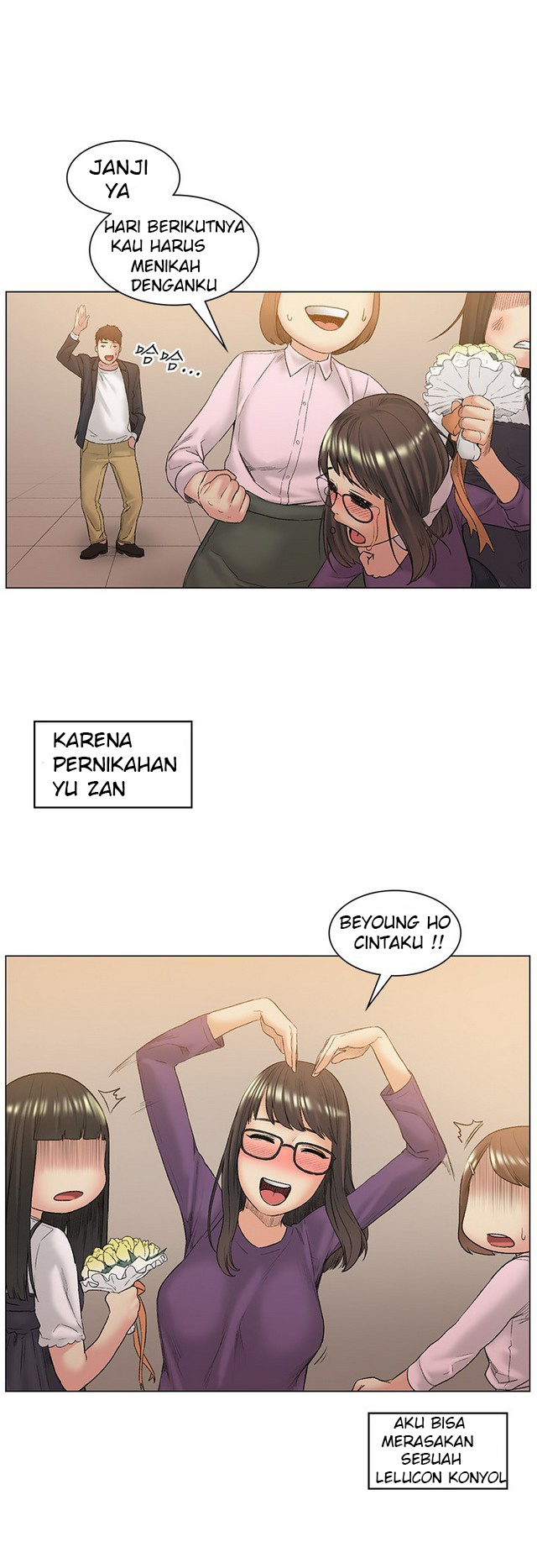 image-komik-by-chance-chapter-52-epilog-24/39