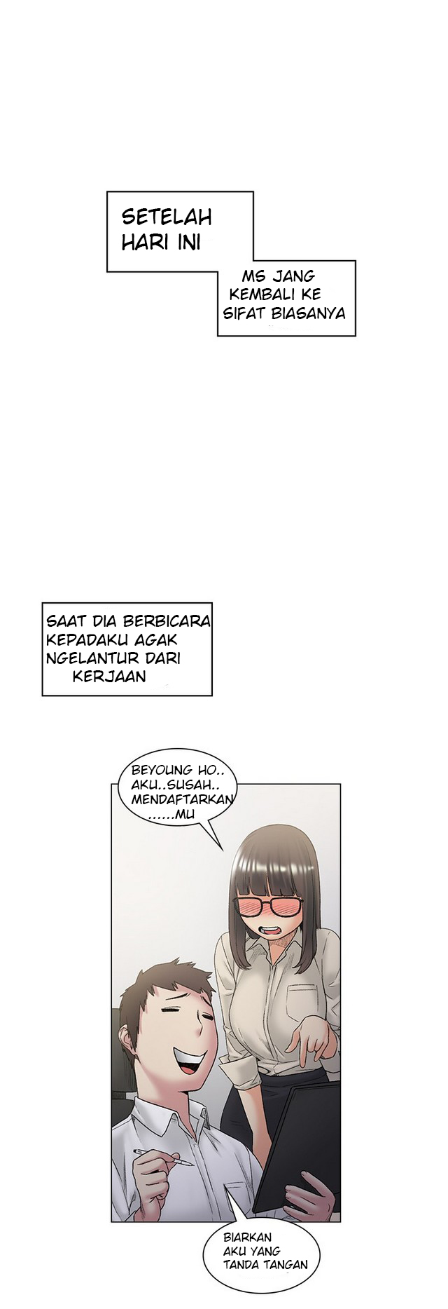 image-komik-by-chance-chapter-52-epilog-25/39