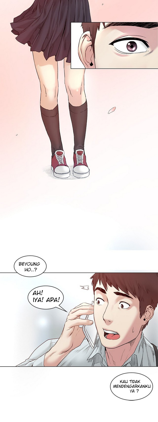 image-komik-by-chance-chapter-52-epilog-32/39