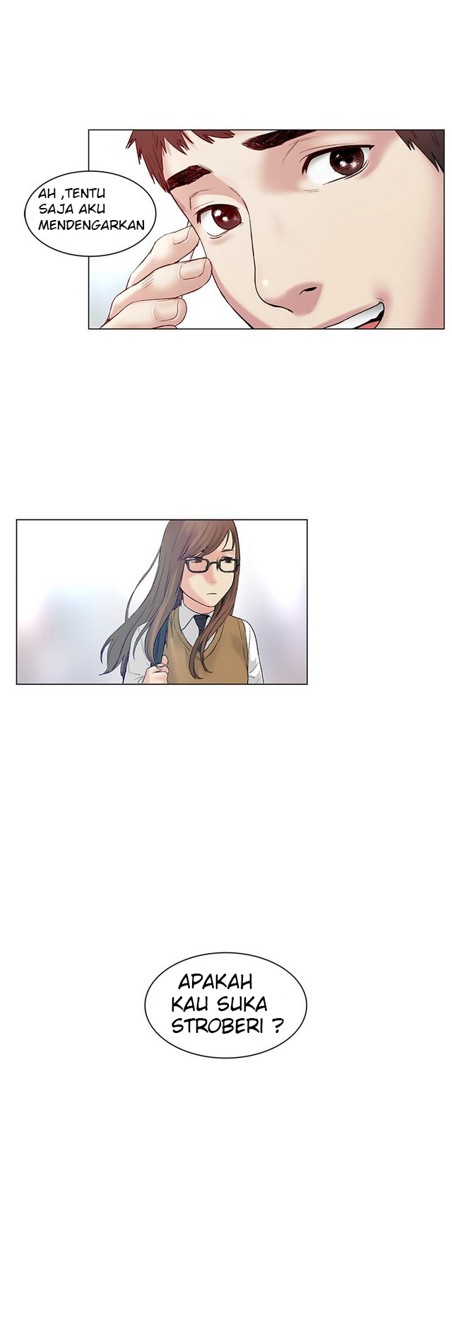 image-komik-by-chance-chapter-52-epilog-33/39