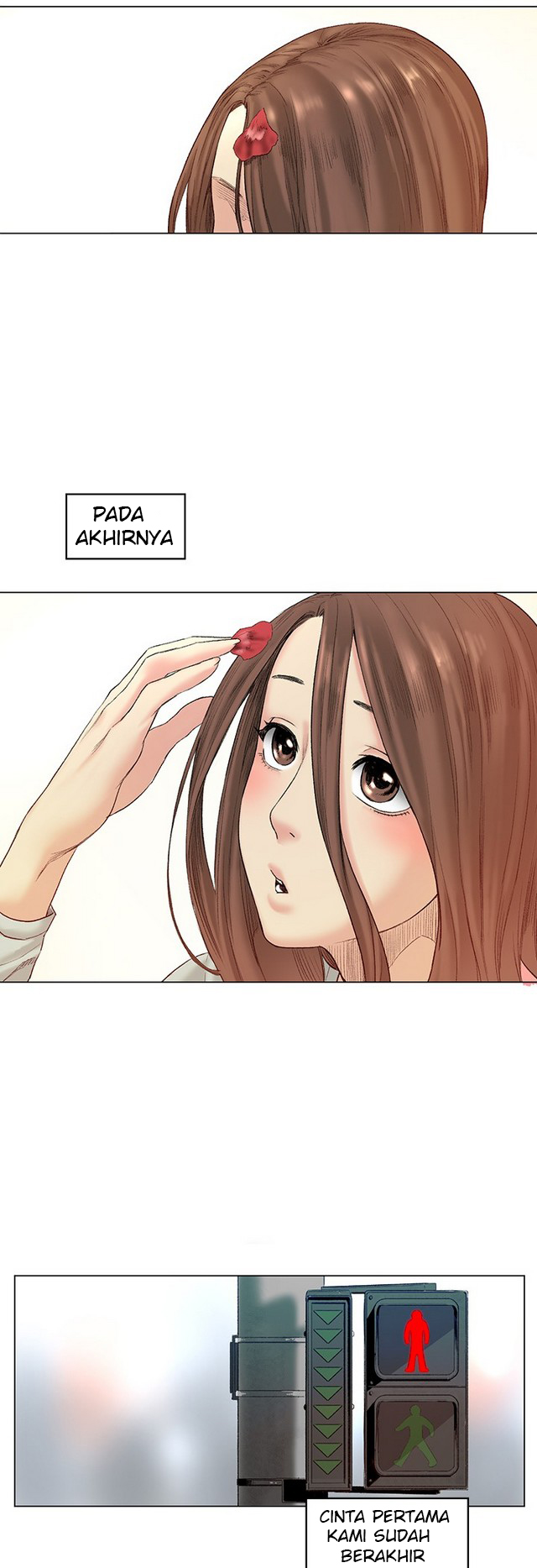 image-komik-by-chance-chapter-52-epilog-34/39