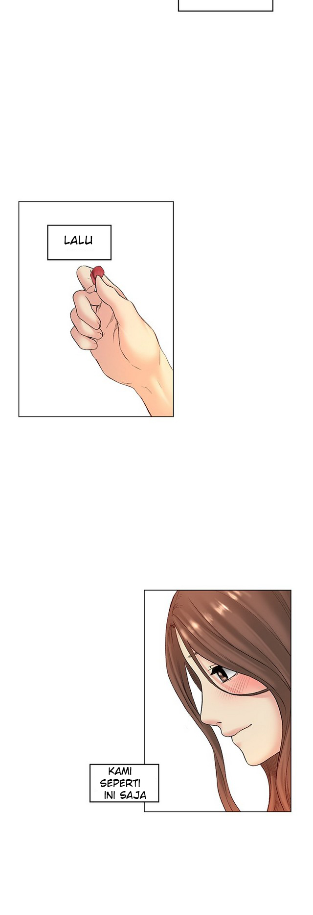 image-komik-by-chance-chapter-52-epilog-35/39