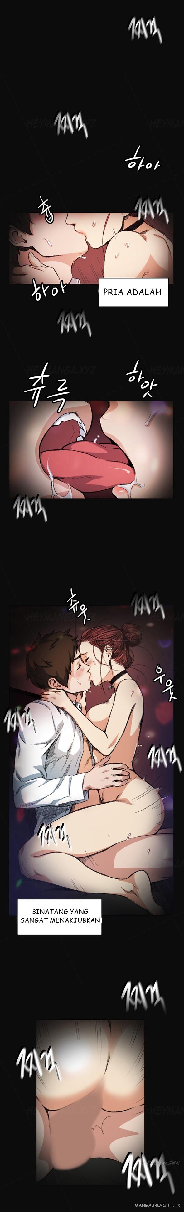 image-komik-by-chance-chapter-6-0/21