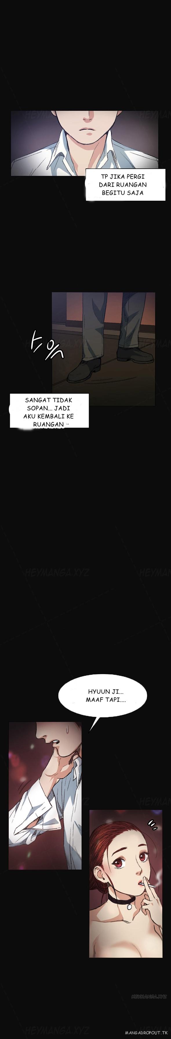 image-komik-by-chance-chapter-6-4/21