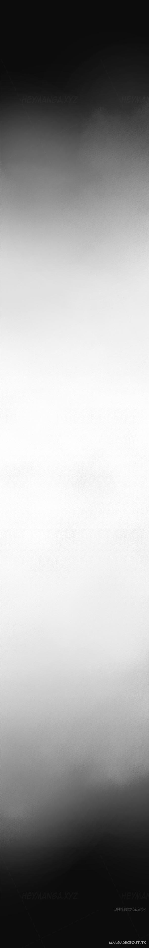 image-komik-by-chance-chapter-6-10/21