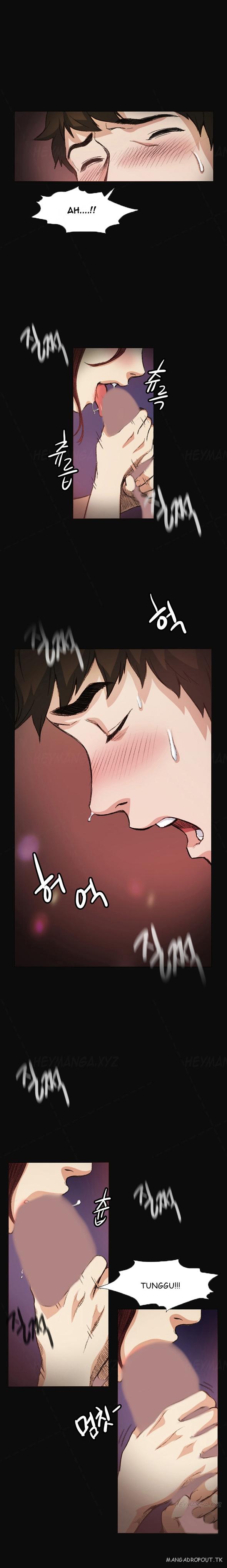 image-komik-by-chance-chapter-6-18/21