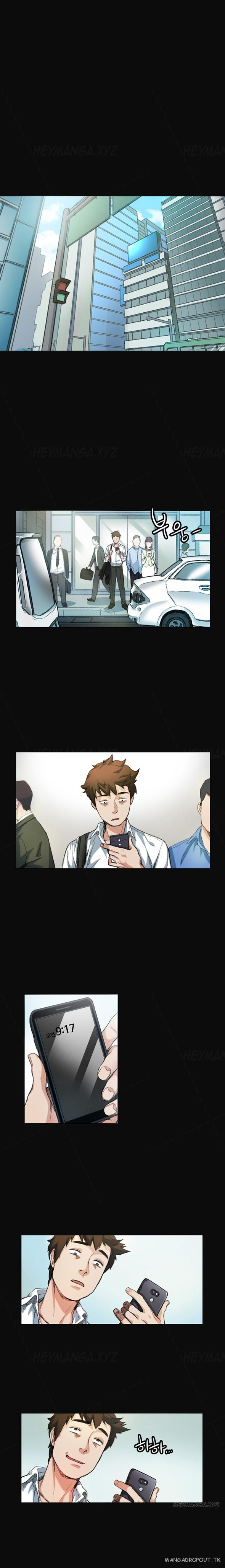 image-komik-by-chance-chapter-7-0/17