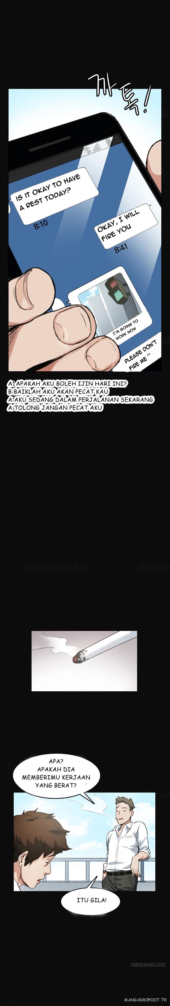 image-komik-by-chance-chapter-7-4/17