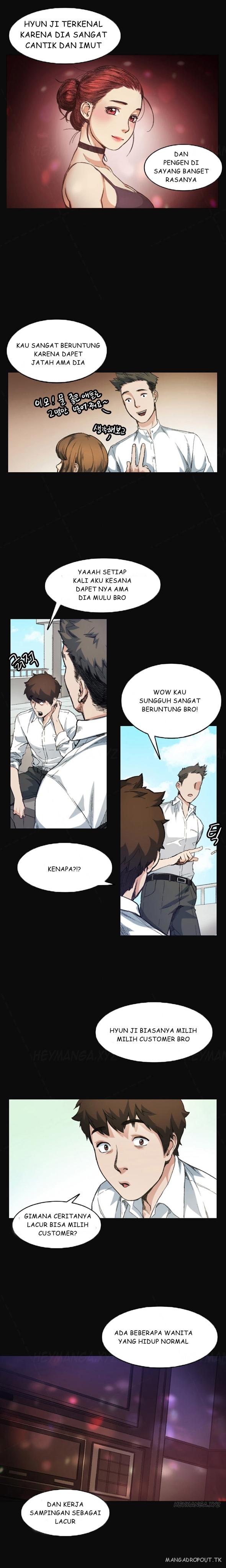 image-komik-by-chance-chapter-7-9/17
