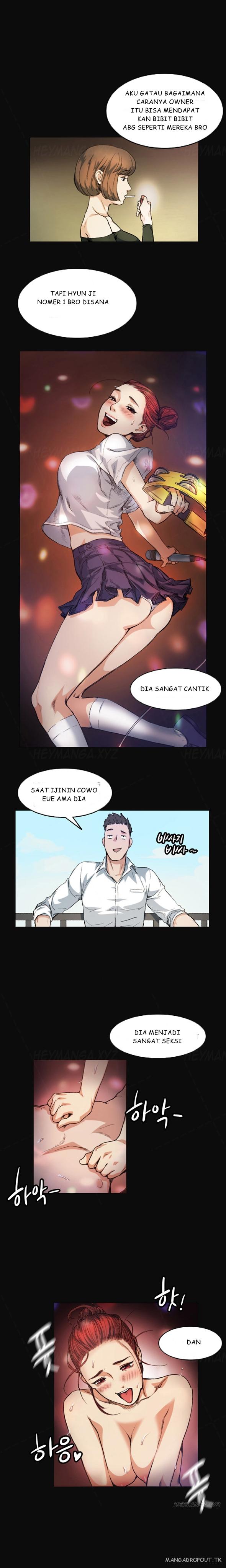 image-komik-by-chance-chapter-7-11/17