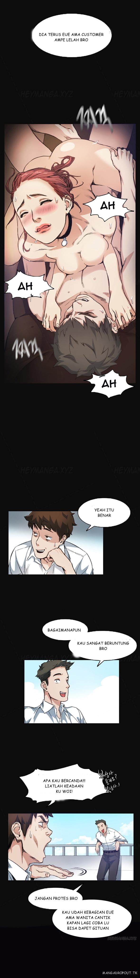 image-komik-by-chance-chapter-7-12/17