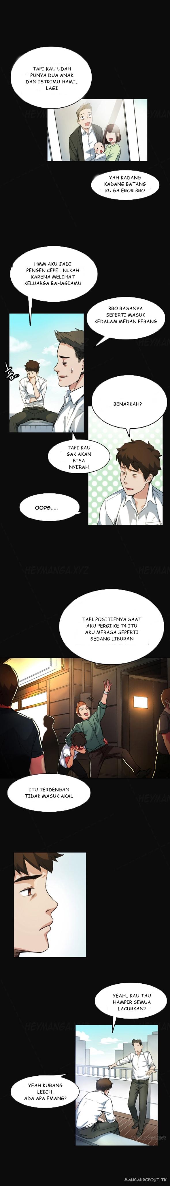 image-komik-by-chance-chapter-7-14/17