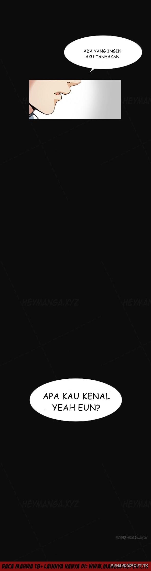 image-komik-by-chance-chapter-7-16/17