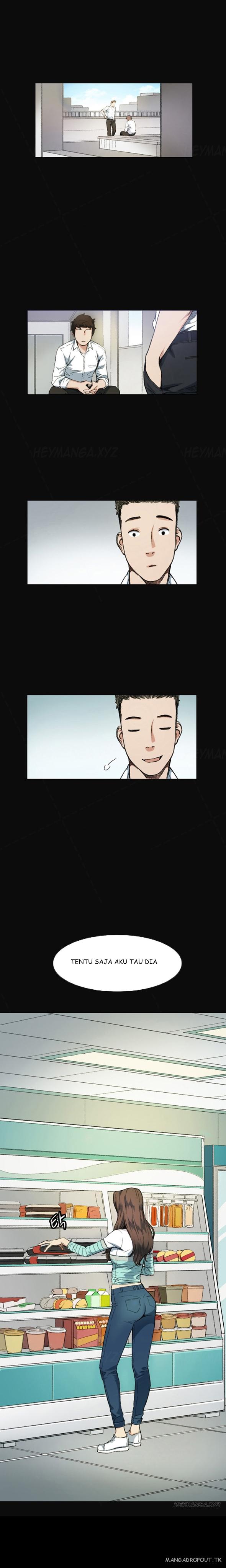 image-komik-by-chance-chapter-8-0/16