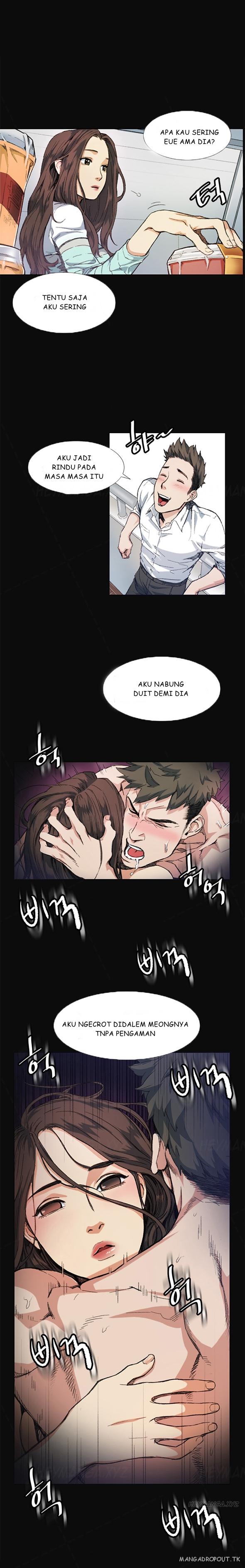 image-komik-by-chance-chapter-8-2/16