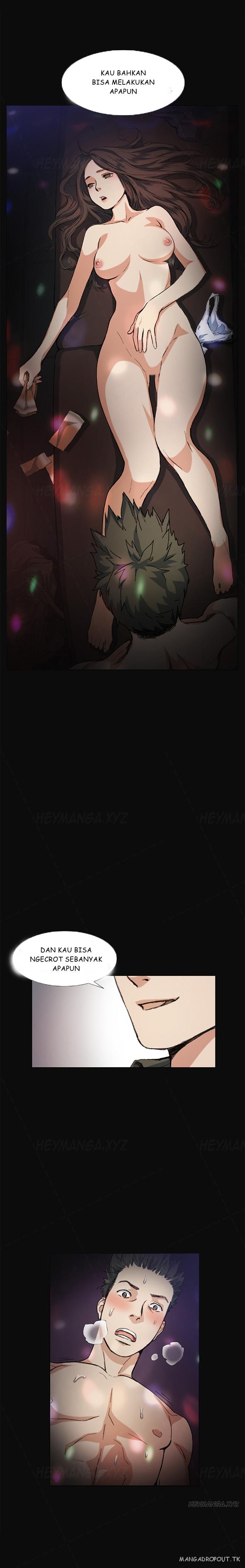 image-komik-by-chance-chapter-8-4/16