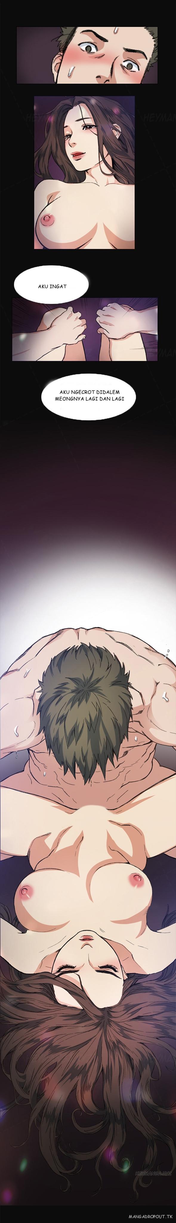 image-komik-by-chance-chapter-8-5/16