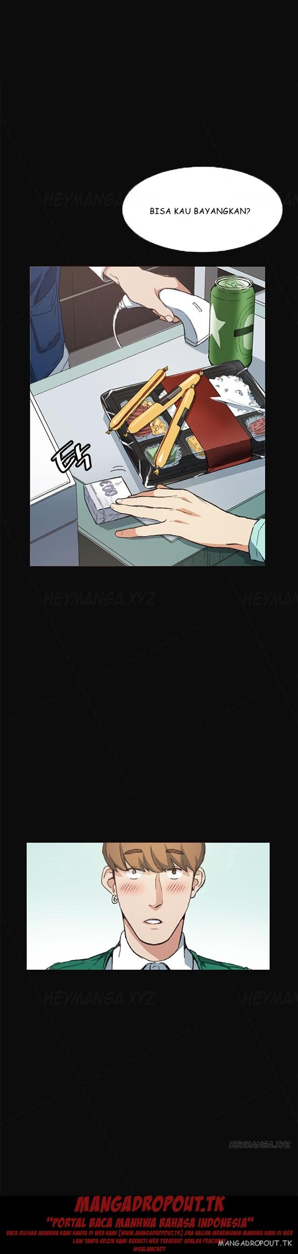 image-komik-by-chance-chapter-8-6/16