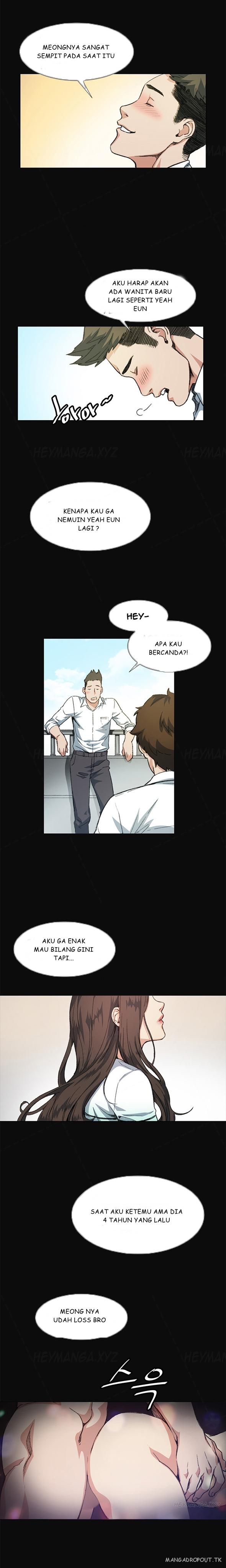 image-komik-by-chance-chapter-8-9/16