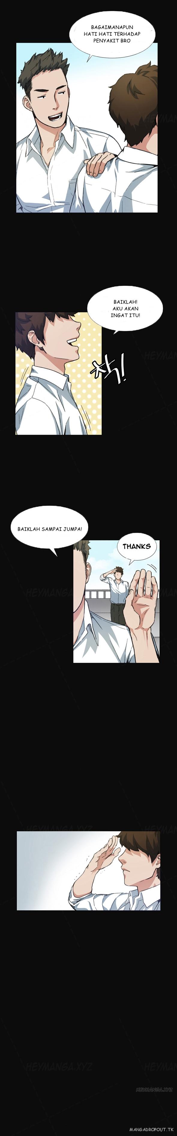 image-komik-by-chance-chapter-8-13/16