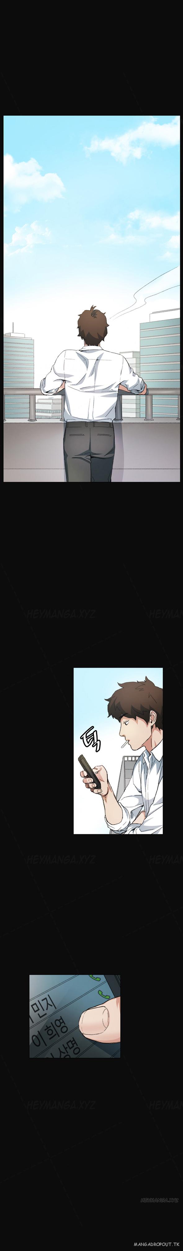 image-komik-by-chance-chapter-8-14/16