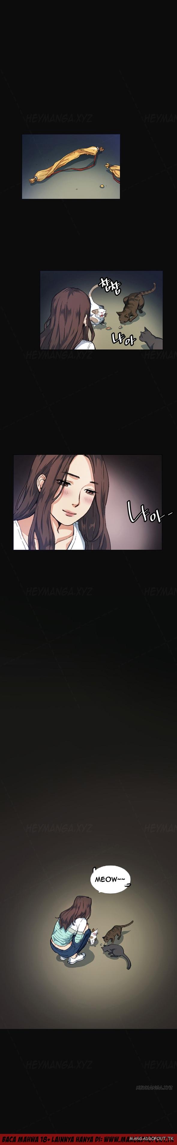 image-komik-by-chance-chapter-8-15/16