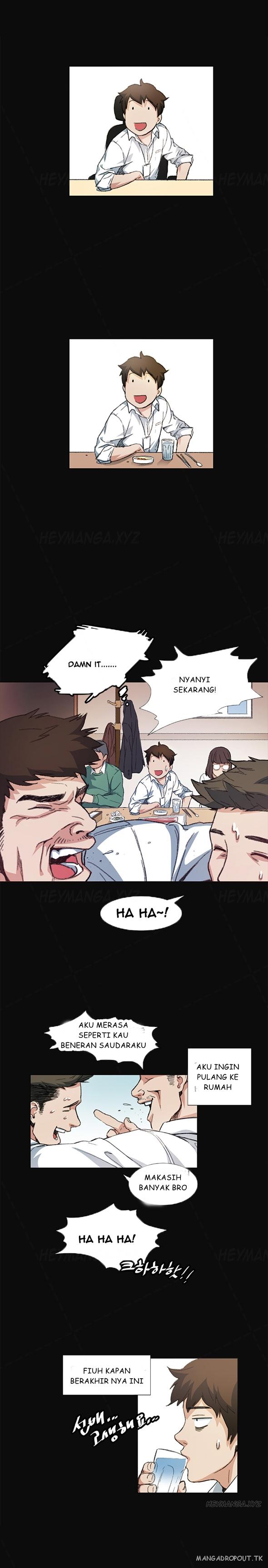 image-komik-by-chance-chapter-9-2/17