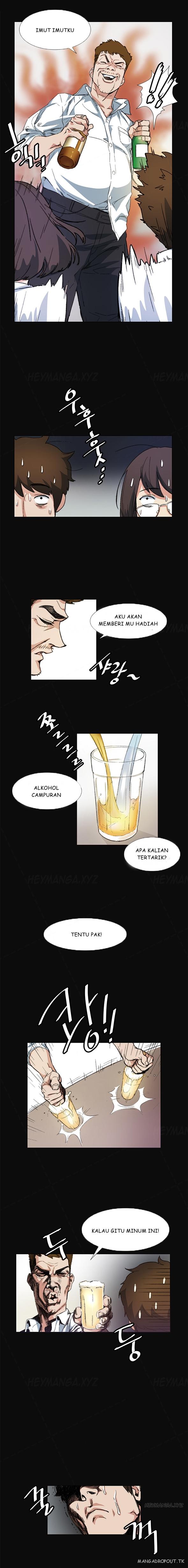 image-komik-by-chance-chapter-9-4/17