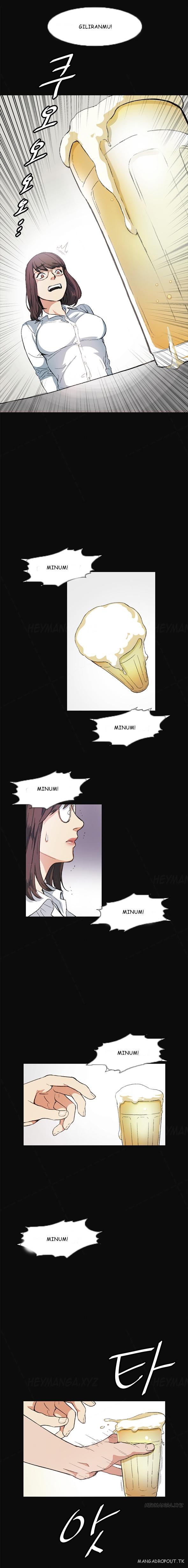 image-komik-by-chance-chapter-9-6/17