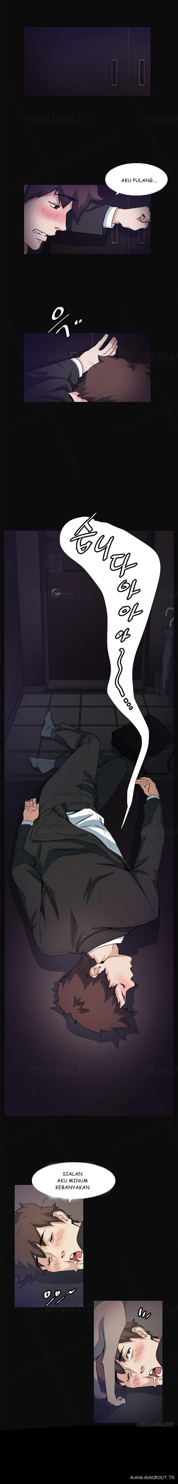 image-komik-by-chance-chapter-9-12/17