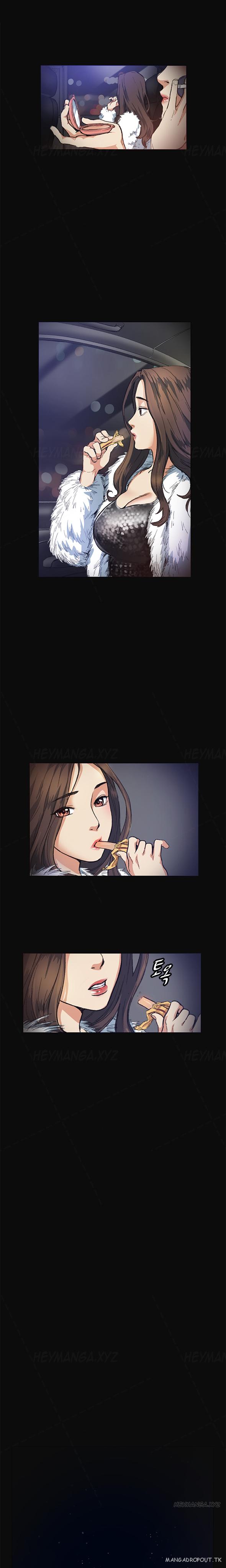 image-komik-by-chance-chapter-9-14/17