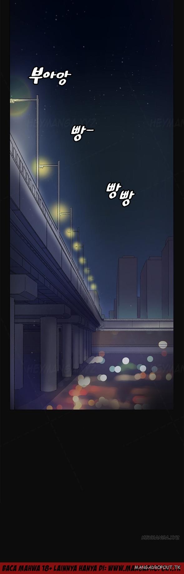 image-komik-by-chance-chapter-9-16/17