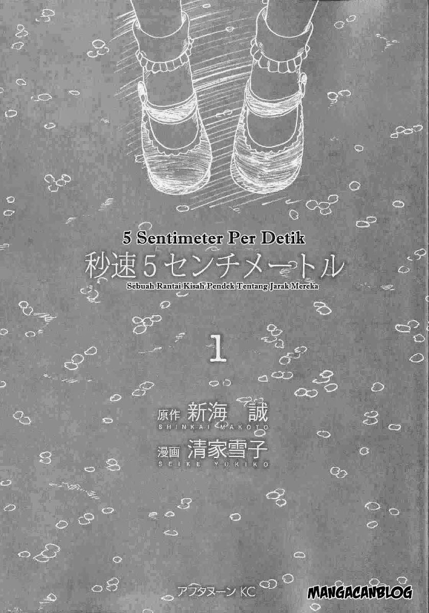 image-komik-byousoku-5-centimeter-chapter-1-2/71