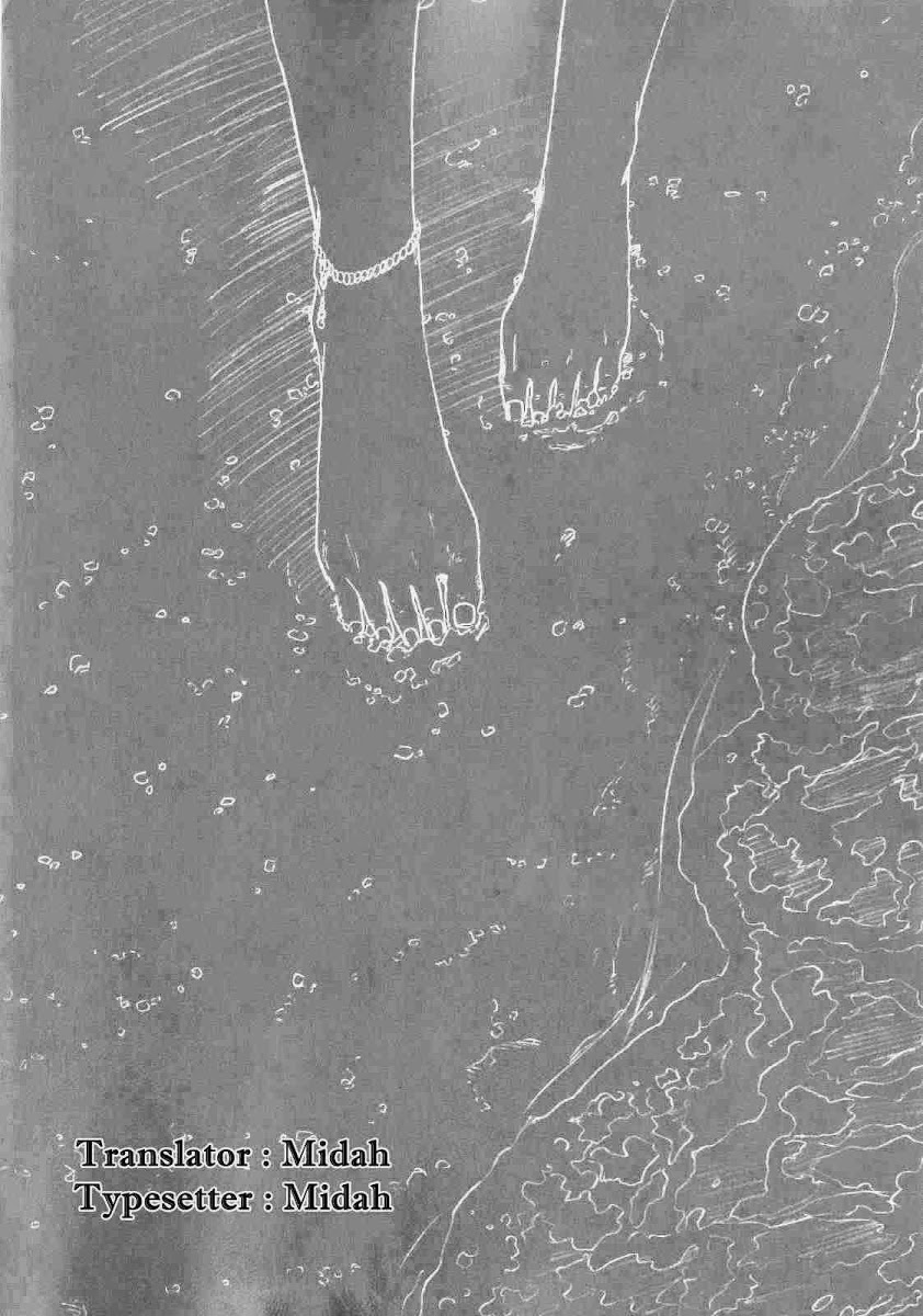 image-komik-byousoku-5-centimeter-chapter-1-3/71