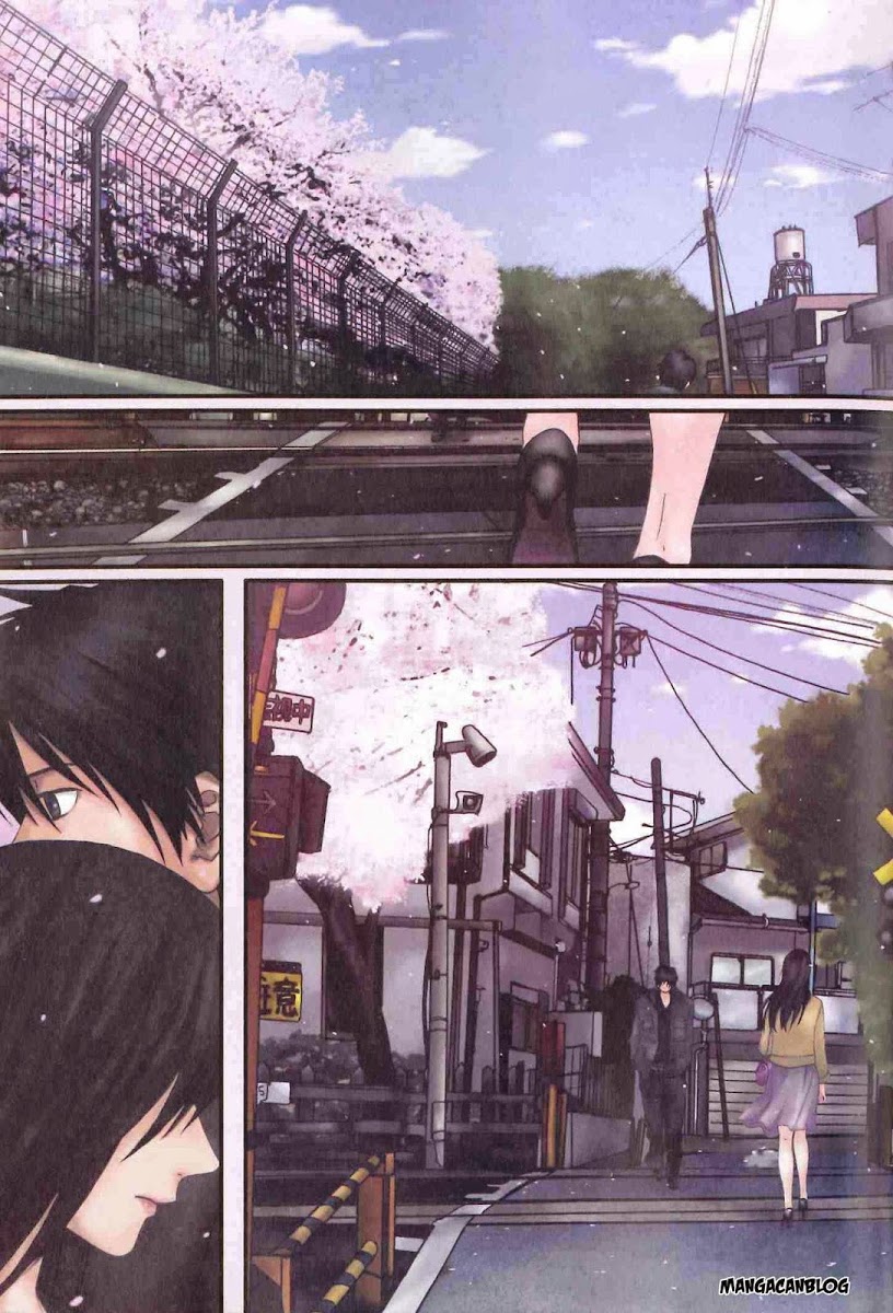 image-komik-byousoku-5-centimeter-chapter-1-4/71