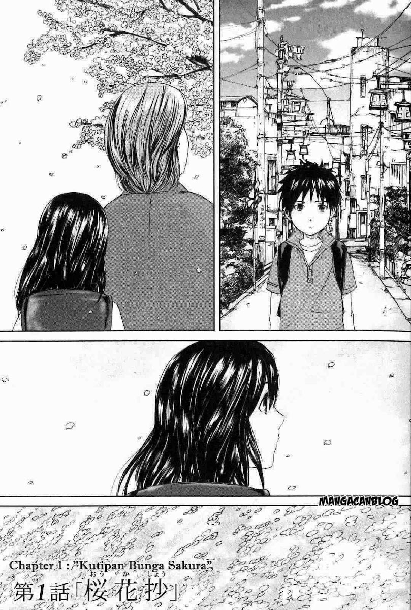 image-komik-byousoku-5-centimeter-chapter-1-7/71