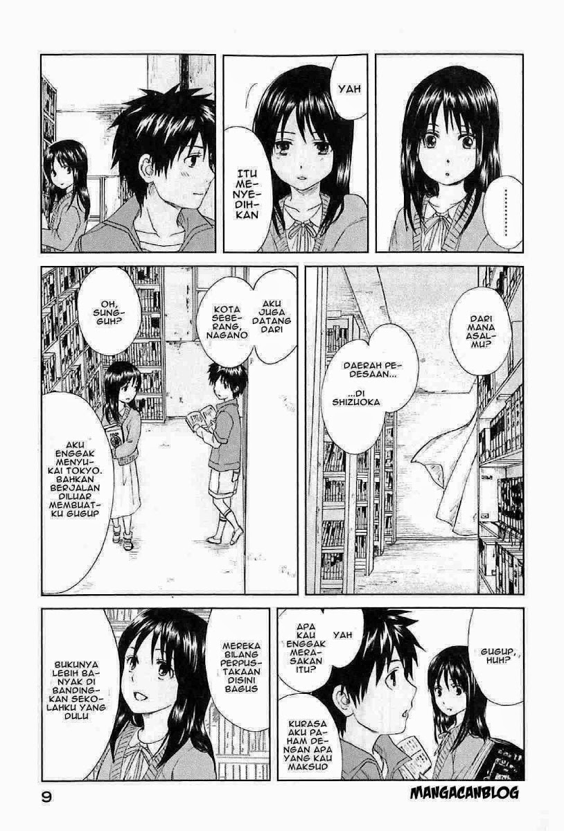 image-komik-byousoku-5-centimeter-chapter-1-11/71