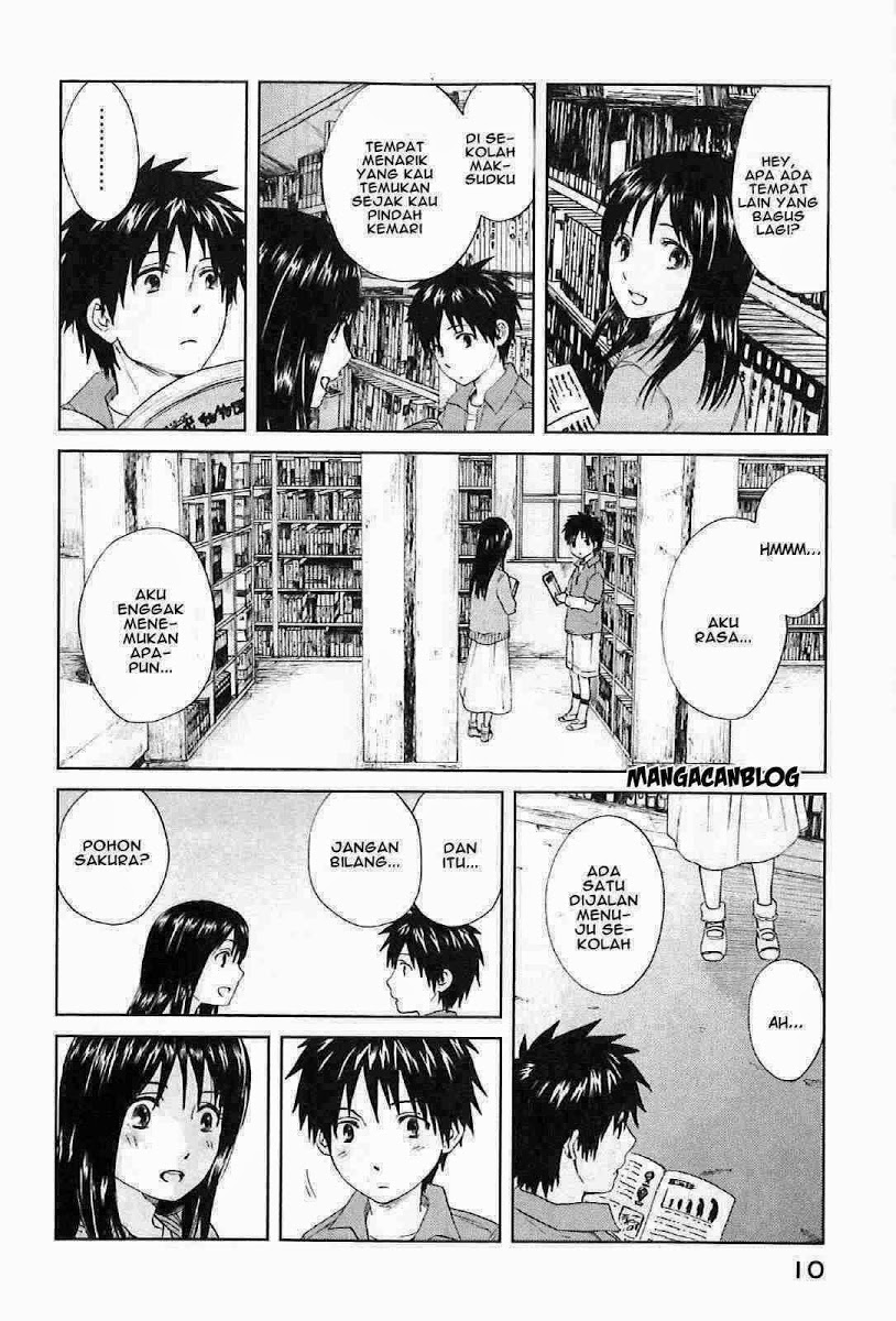 image-komik-byousoku-5-centimeter-chapter-1-12/71