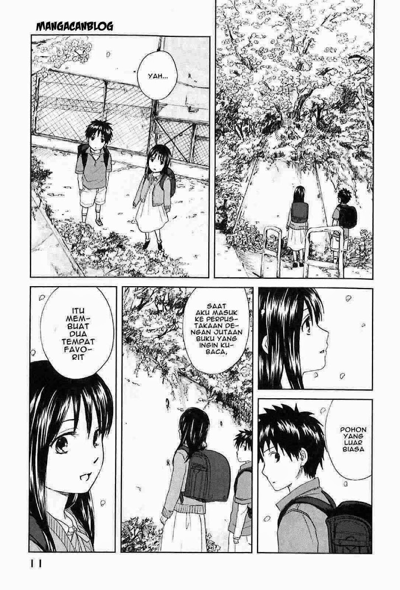 image-komik-byousoku-5-centimeter-chapter-1-13/71
