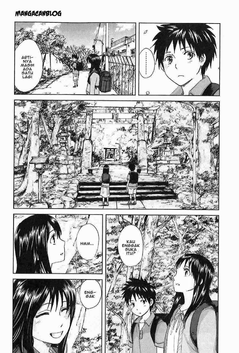 image-komik-byousoku-5-centimeter-chapter-1-14/71