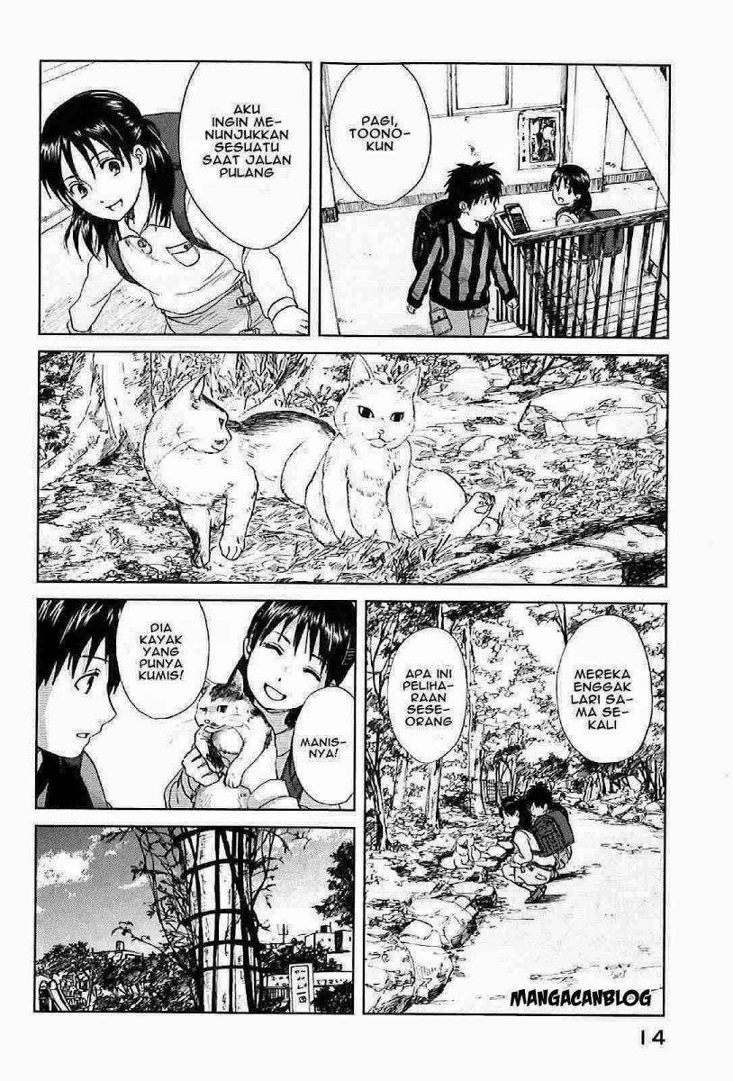 image-komik-byousoku-5-centimeter-chapter-1-16/71