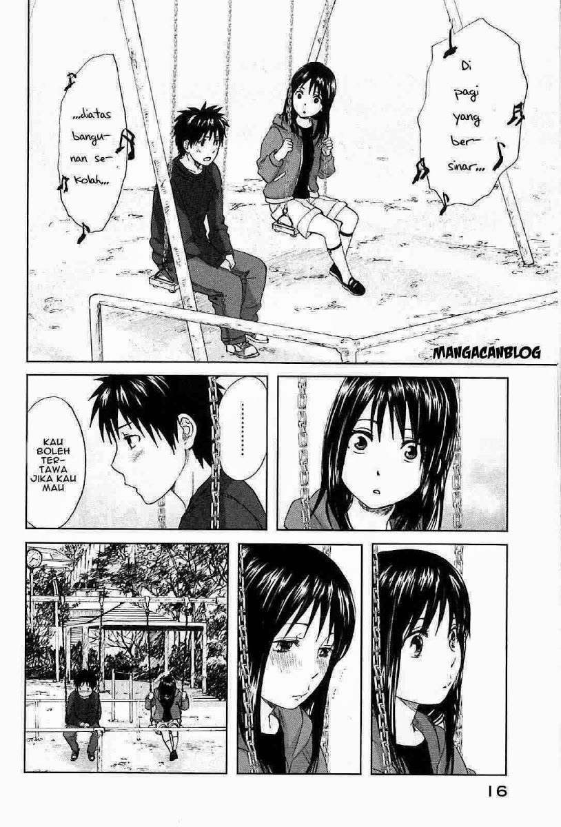 image-komik-byousoku-5-centimeter-chapter-1-18/71