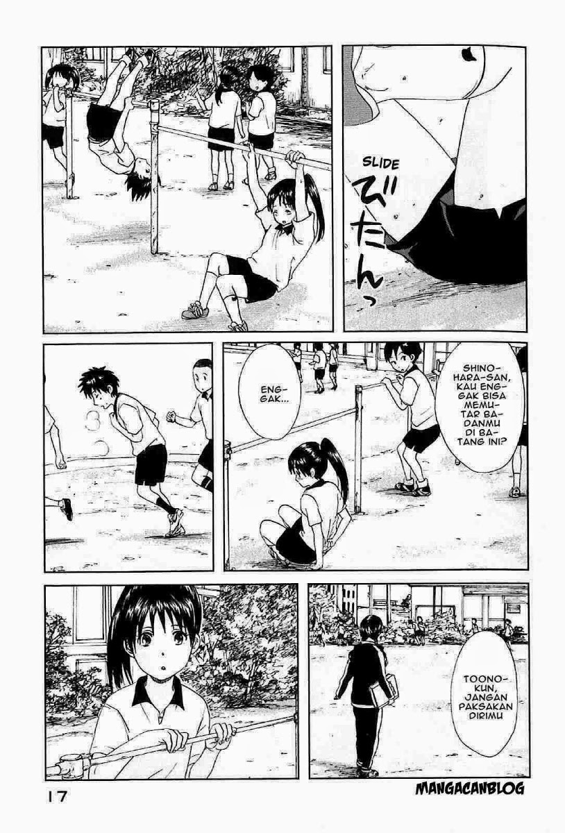 image-komik-byousoku-5-centimeter-chapter-1-19/71