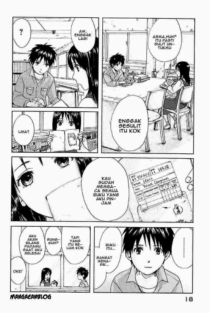 image-komik-byousoku-5-centimeter-chapter-1-20/71
