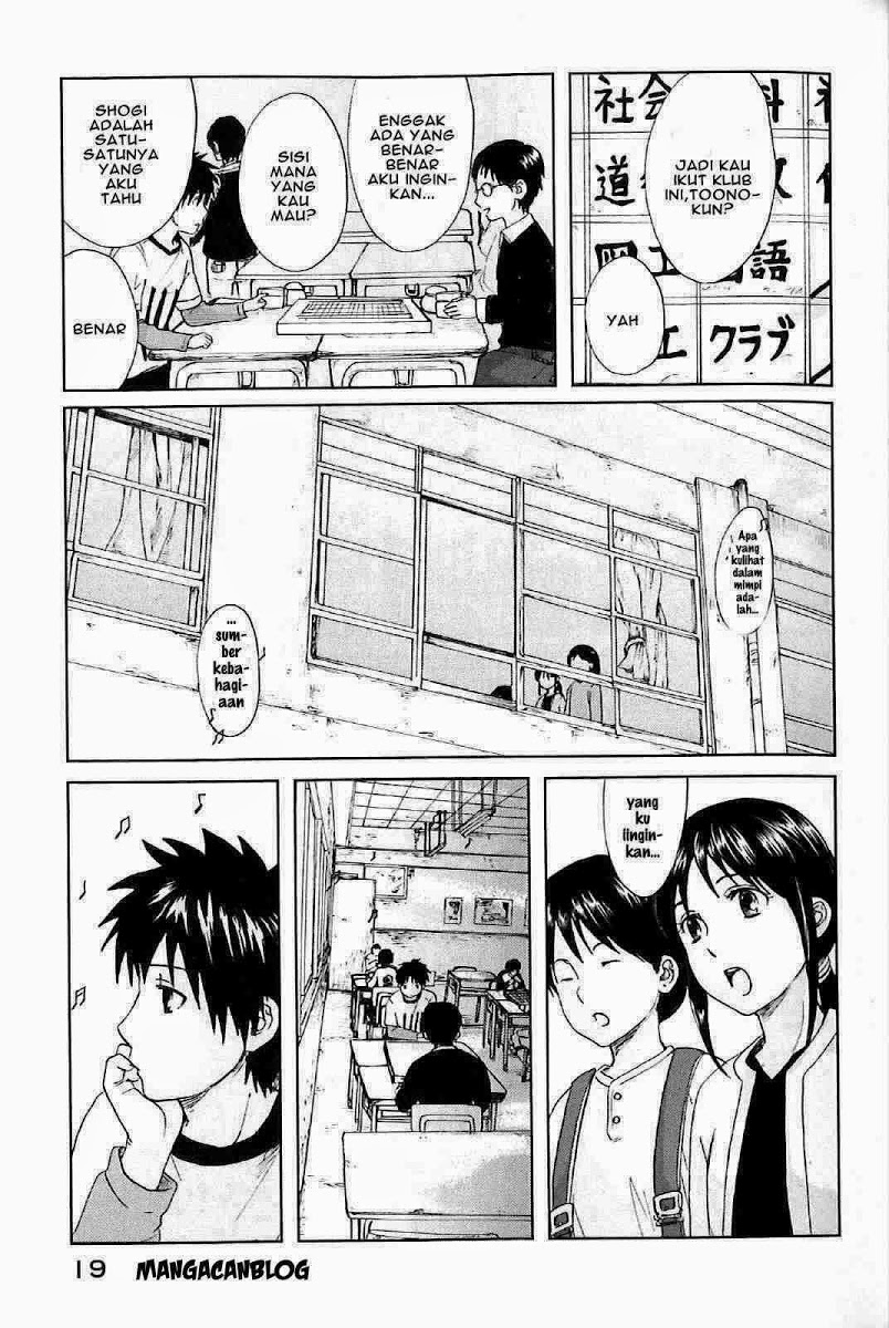 image-komik-byousoku-5-centimeter-chapter-1-21/71