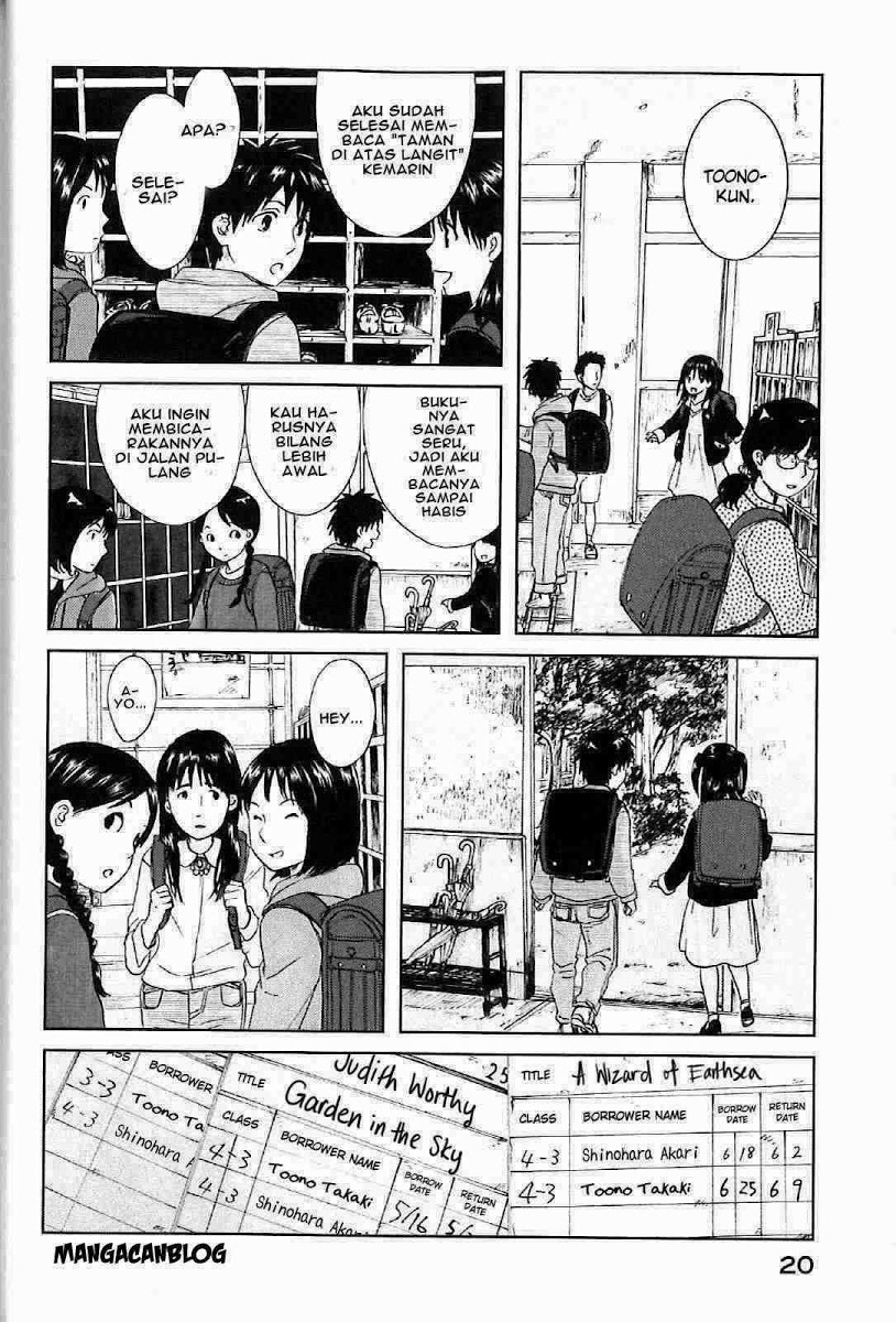 image-komik-byousoku-5-centimeter-chapter-1-22/71
