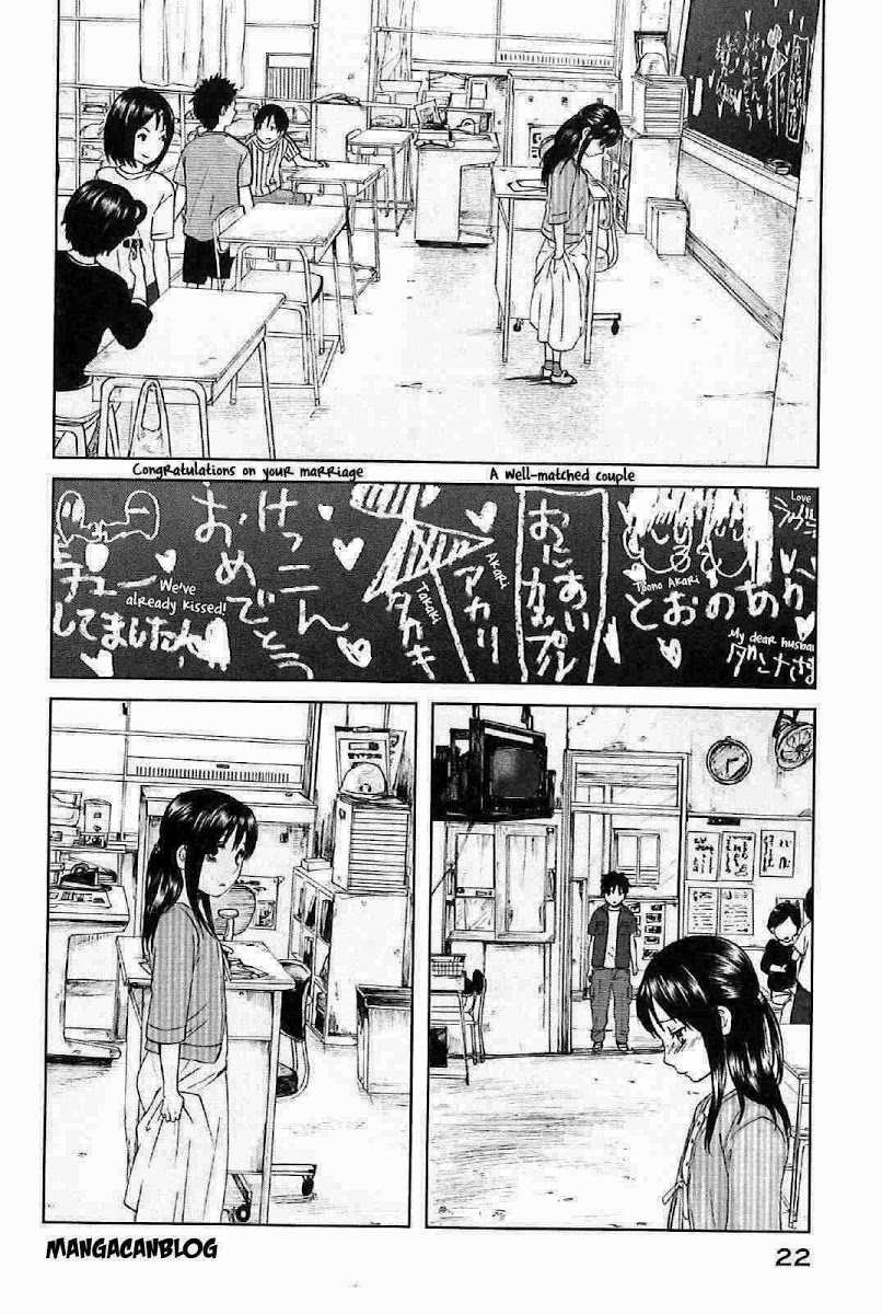 image-komik-byousoku-5-centimeter-chapter-1-24/71