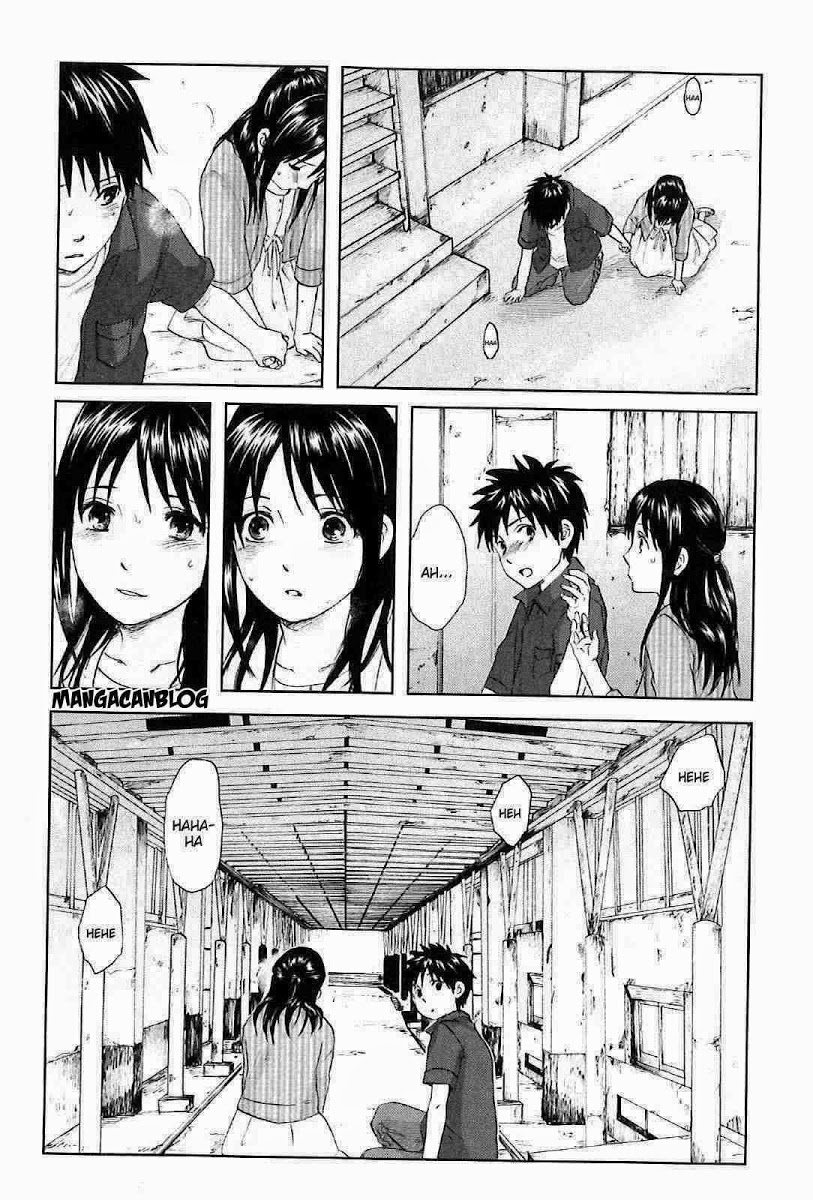image-komik-byousoku-5-centimeter-chapter-1-28/71