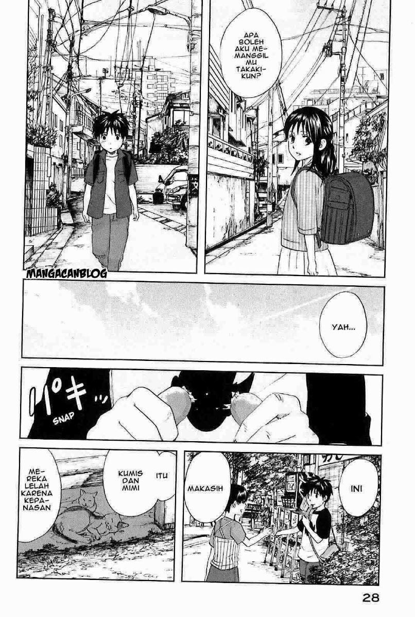 image-komik-byousoku-5-centimeter-chapter-1-30/71